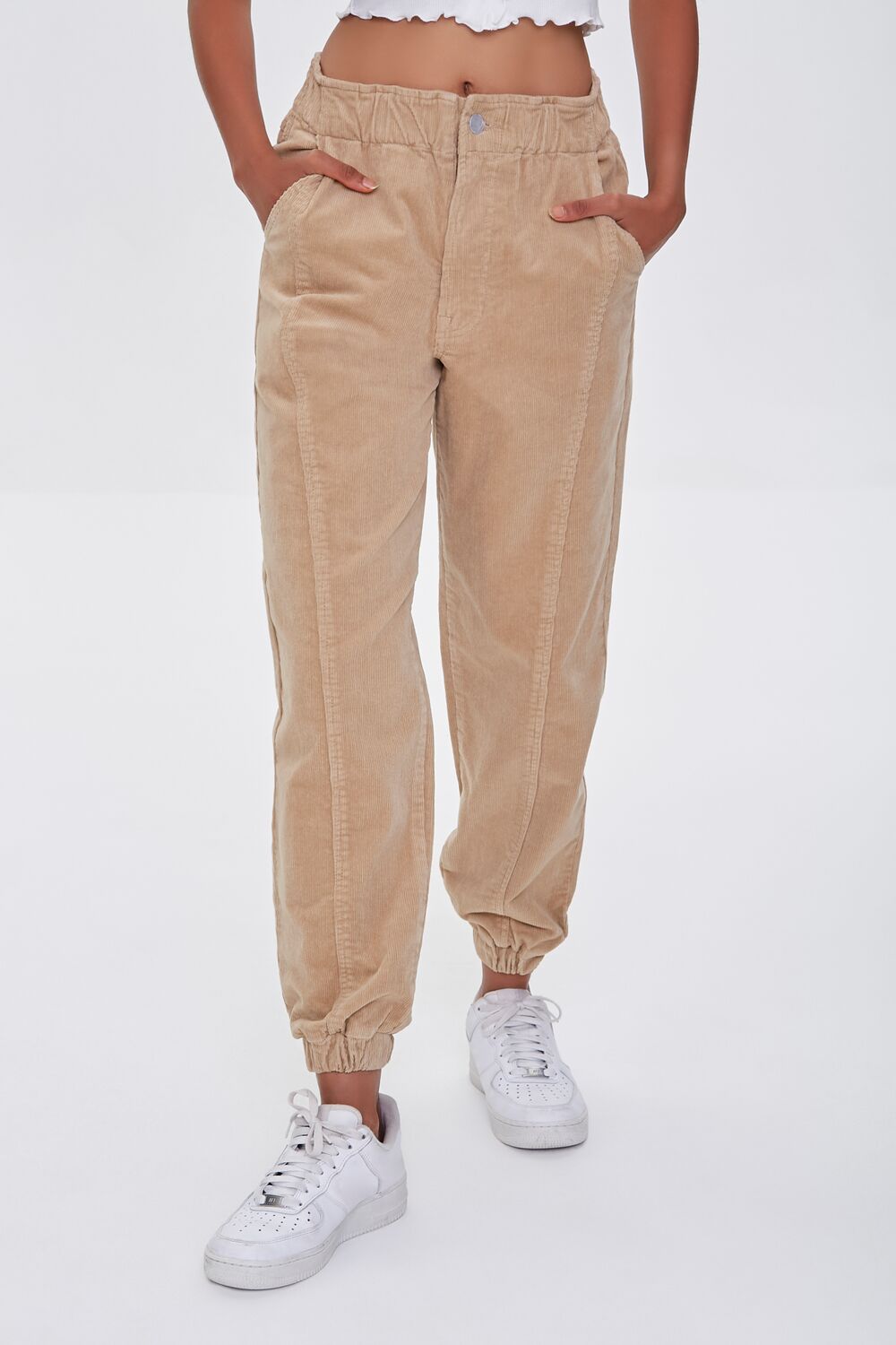 0044373801#Color_KHAKI