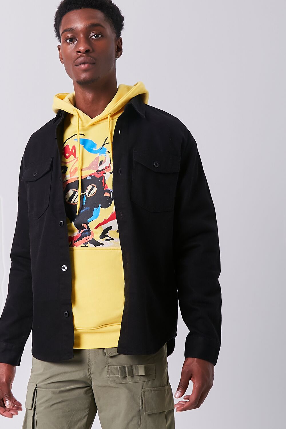 0044382301#Color_BLACK