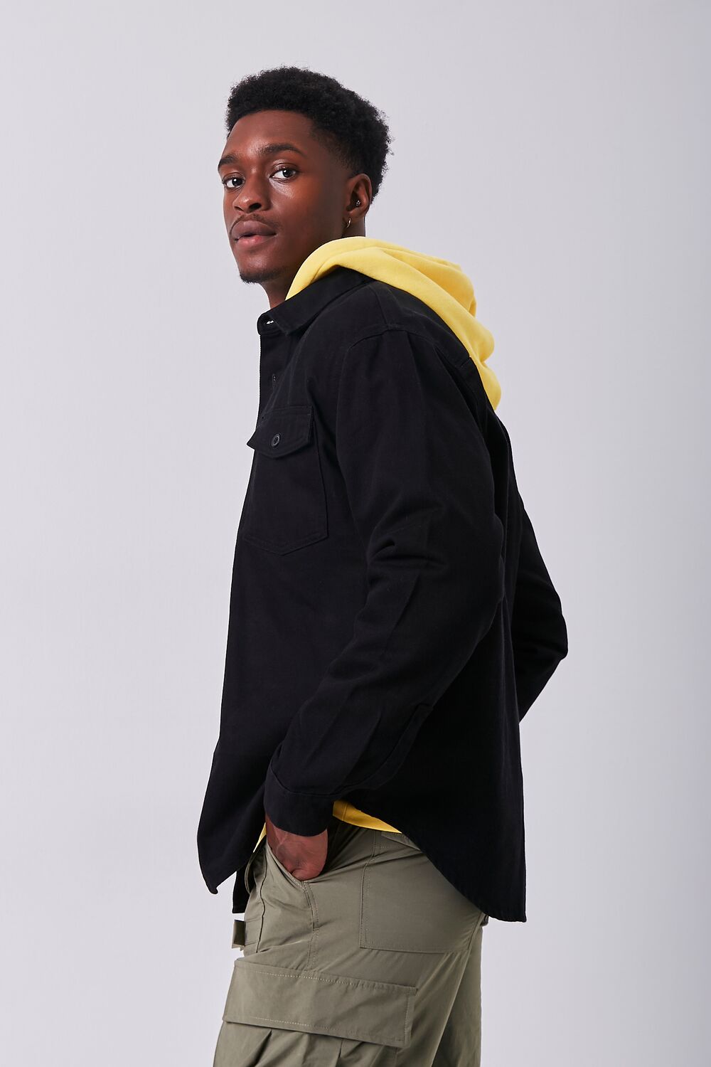 0044382301#Color_BLACK