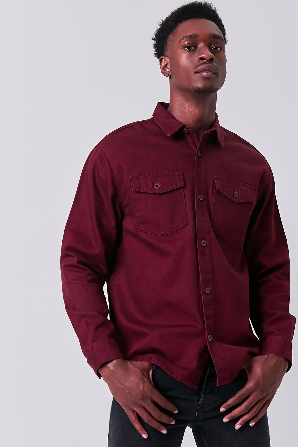 0044382303#Color_BURGUNDY