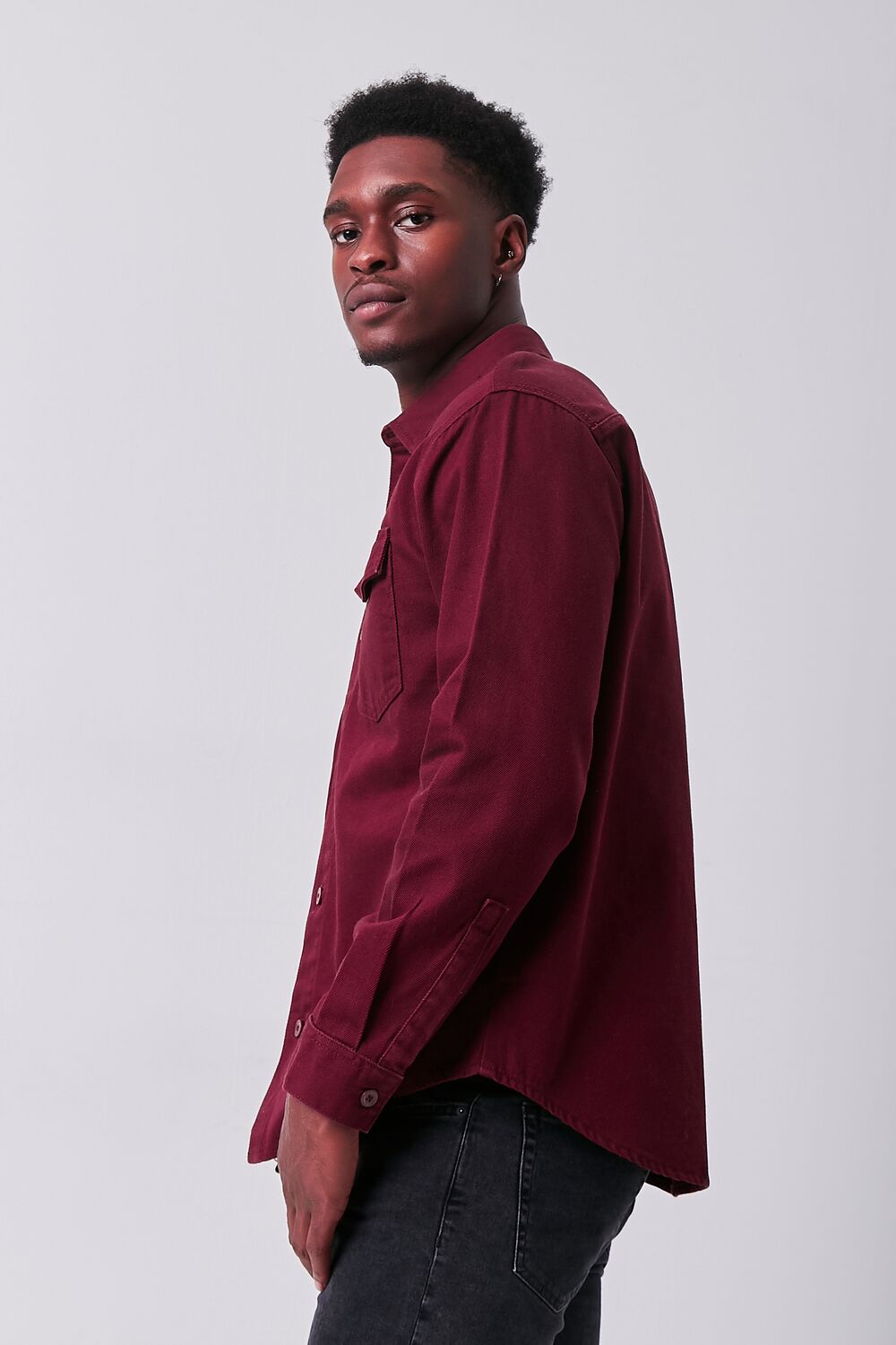 0044382303#Color_BURGUNDY