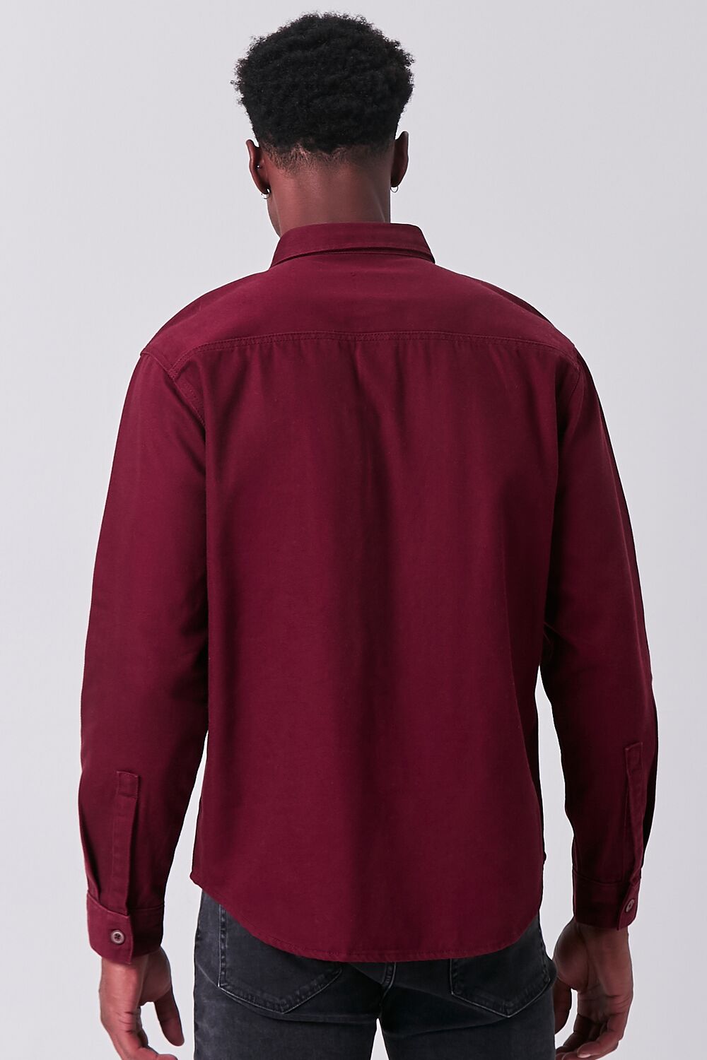 0044382303#Color_BURGUNDY
