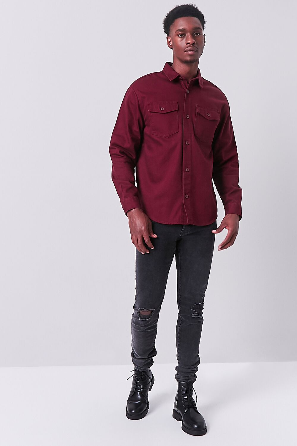 0044382303#Color_BURGUNDY