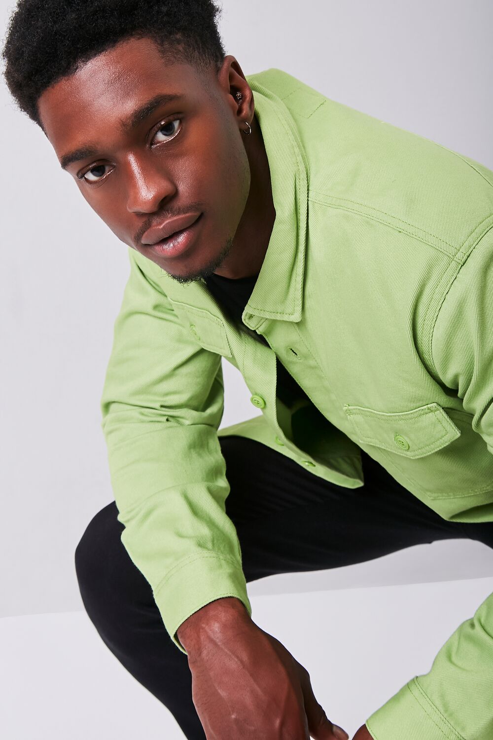 0044382304#Color_LIME