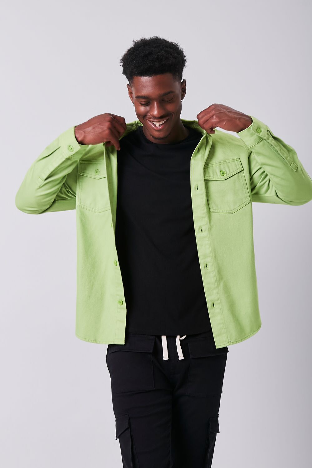 0044382304#Color_LIME