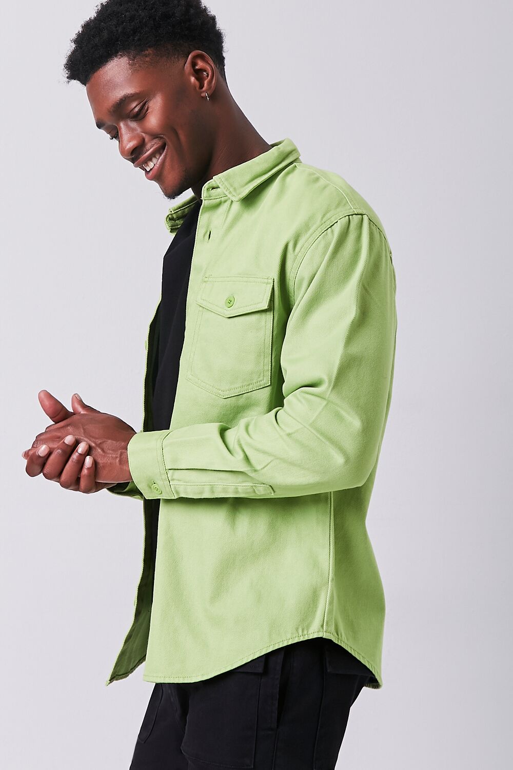 0044382304#Color_LIME