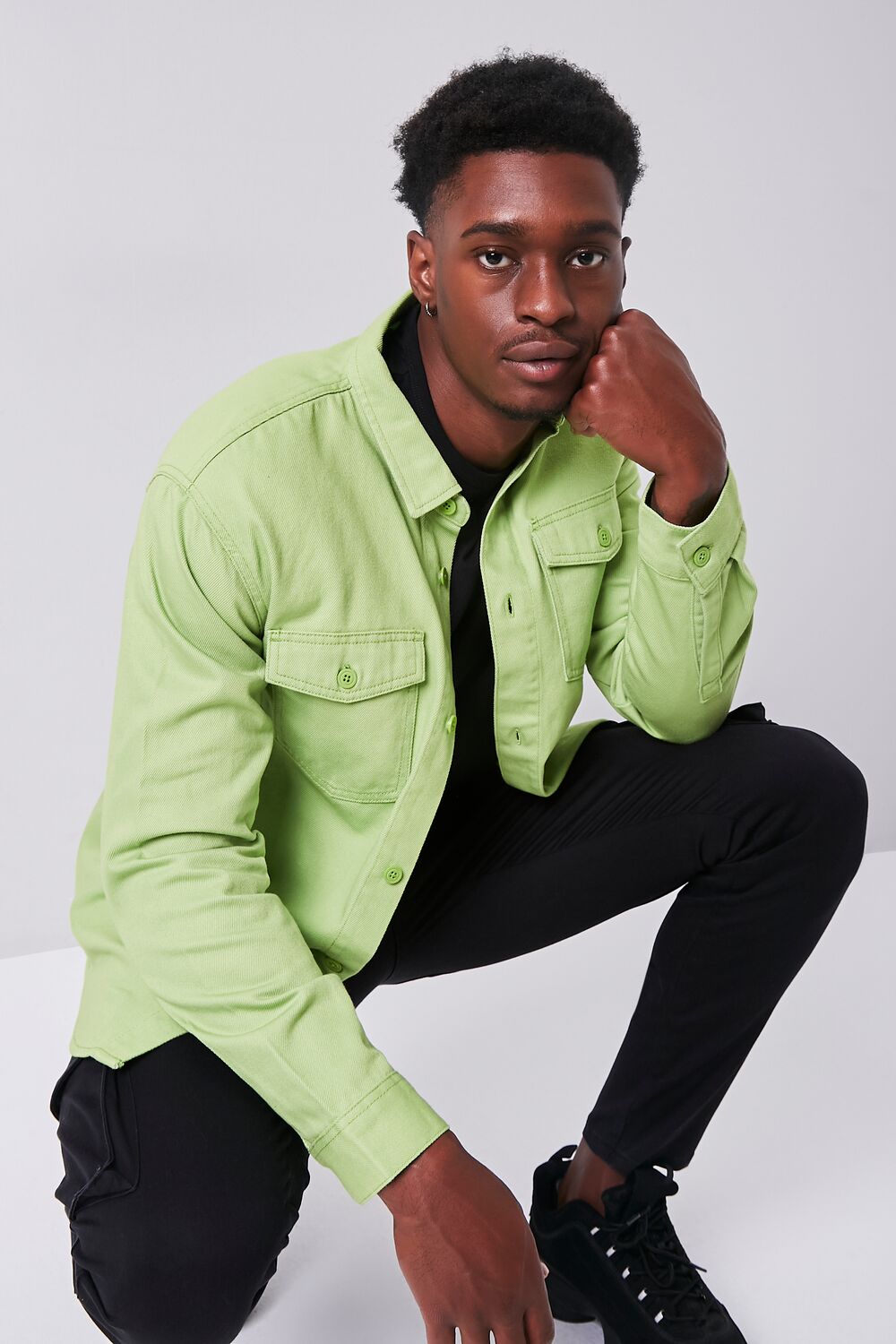 0044382304#Color_LIME