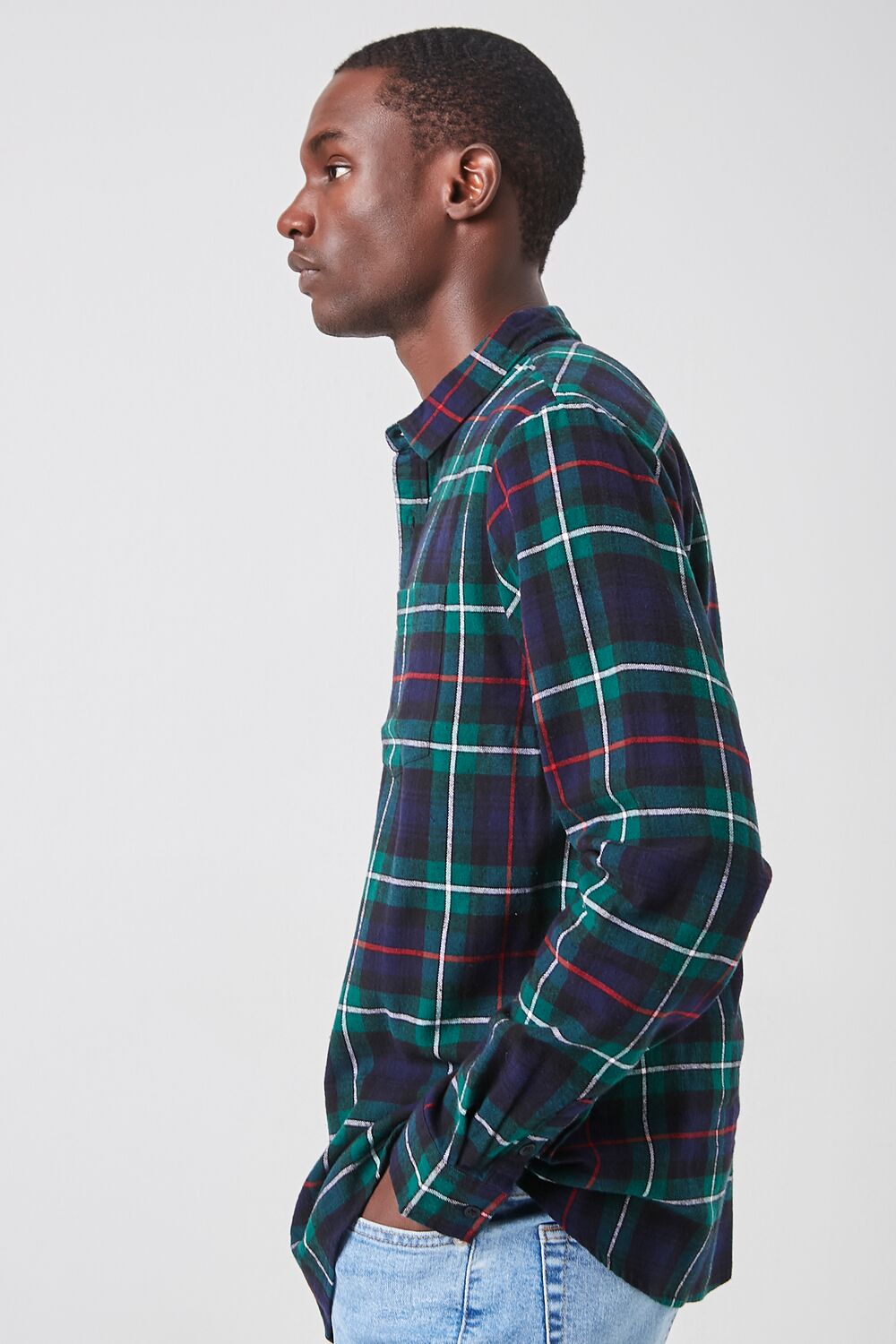 0044409901#Color_GREEN/MULTI