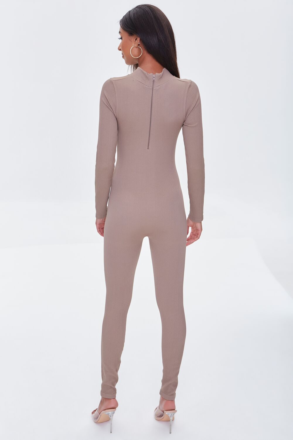 0044420602#Color_TAUPE