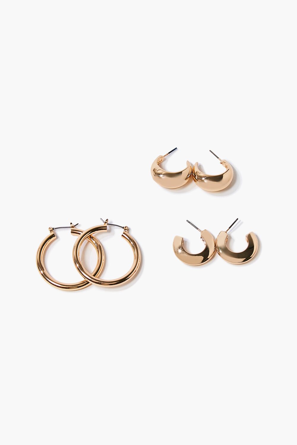 0044427301#Color_GOLD