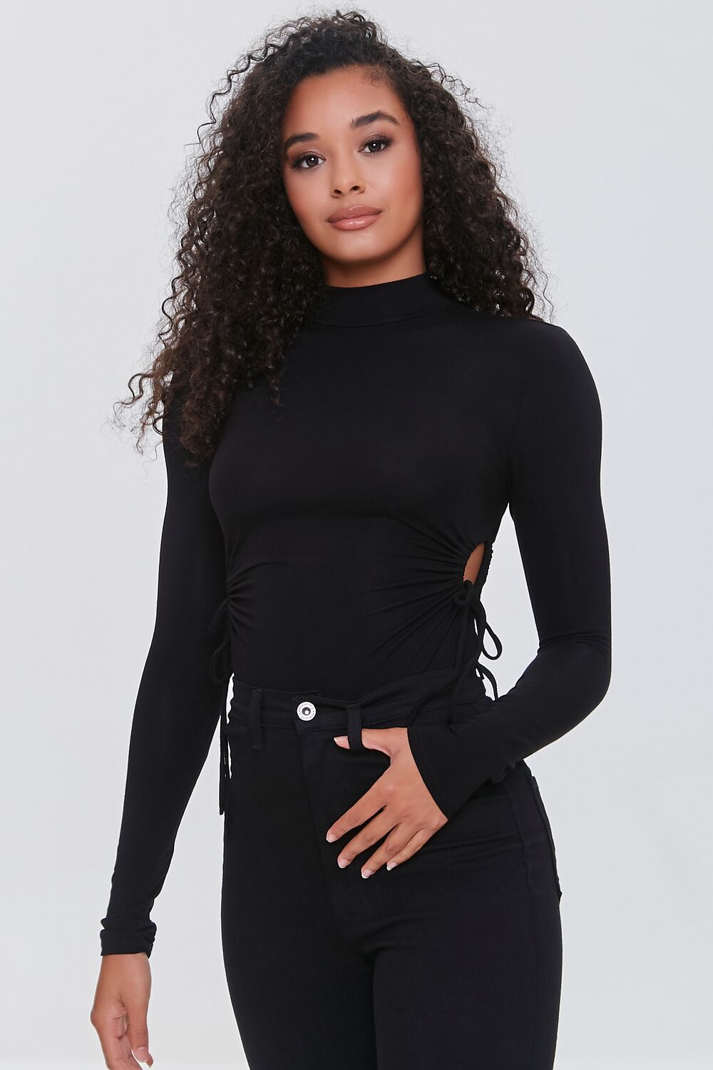 0044432301#Color_BLACK