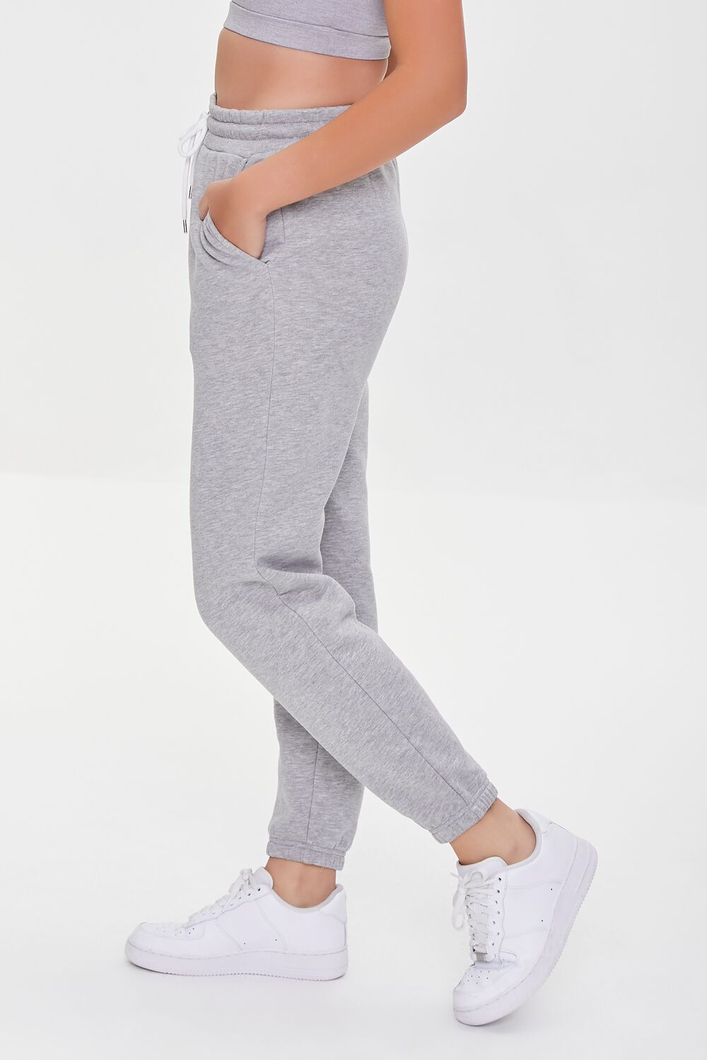 0044443501#Color_HEATHER GREY