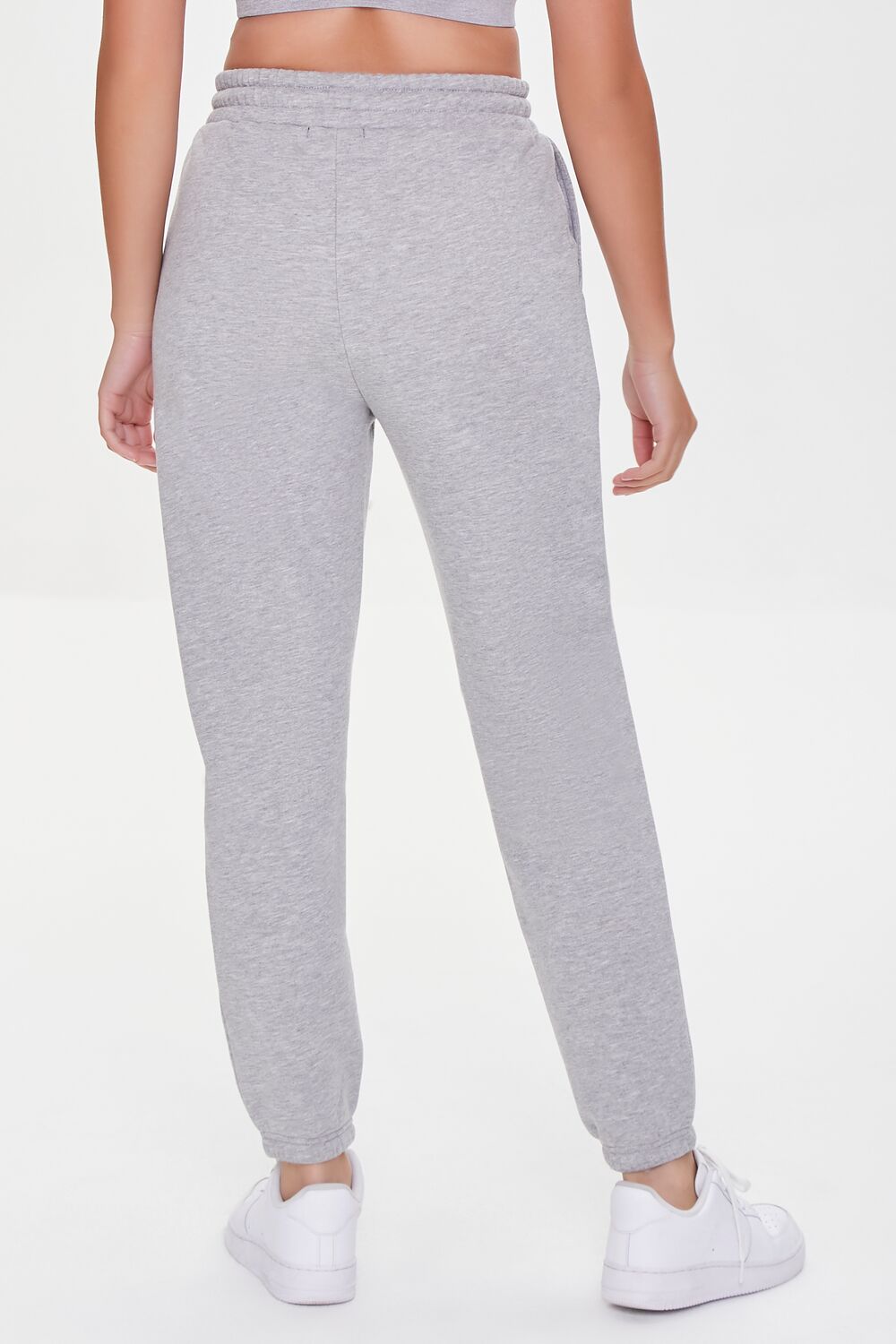 0044443501#Color_HEATHER GREY
