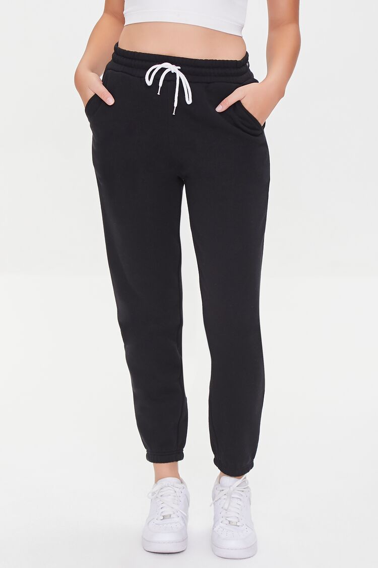 0044443502#Color_BLACK