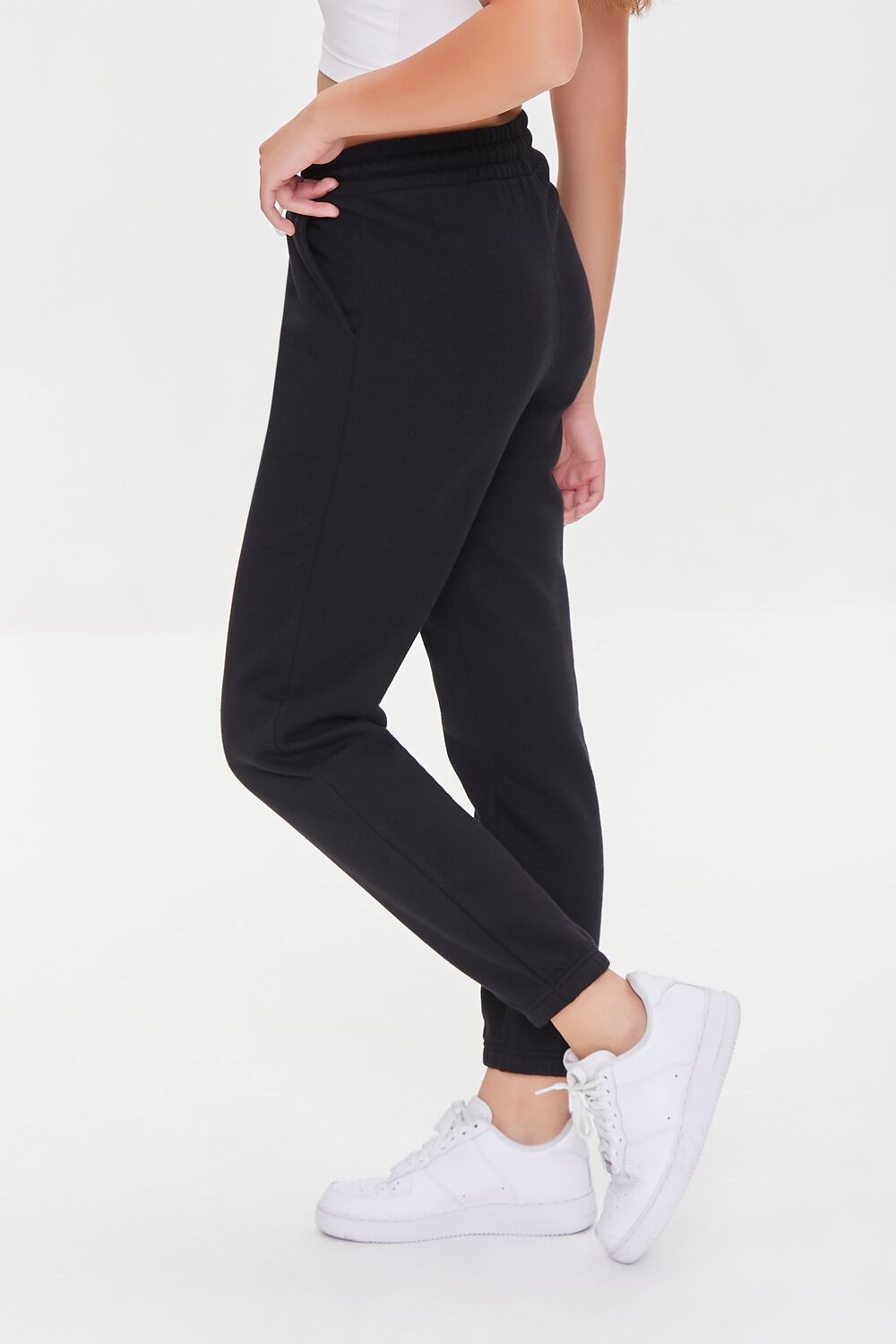 0044443502#Color_BLACK