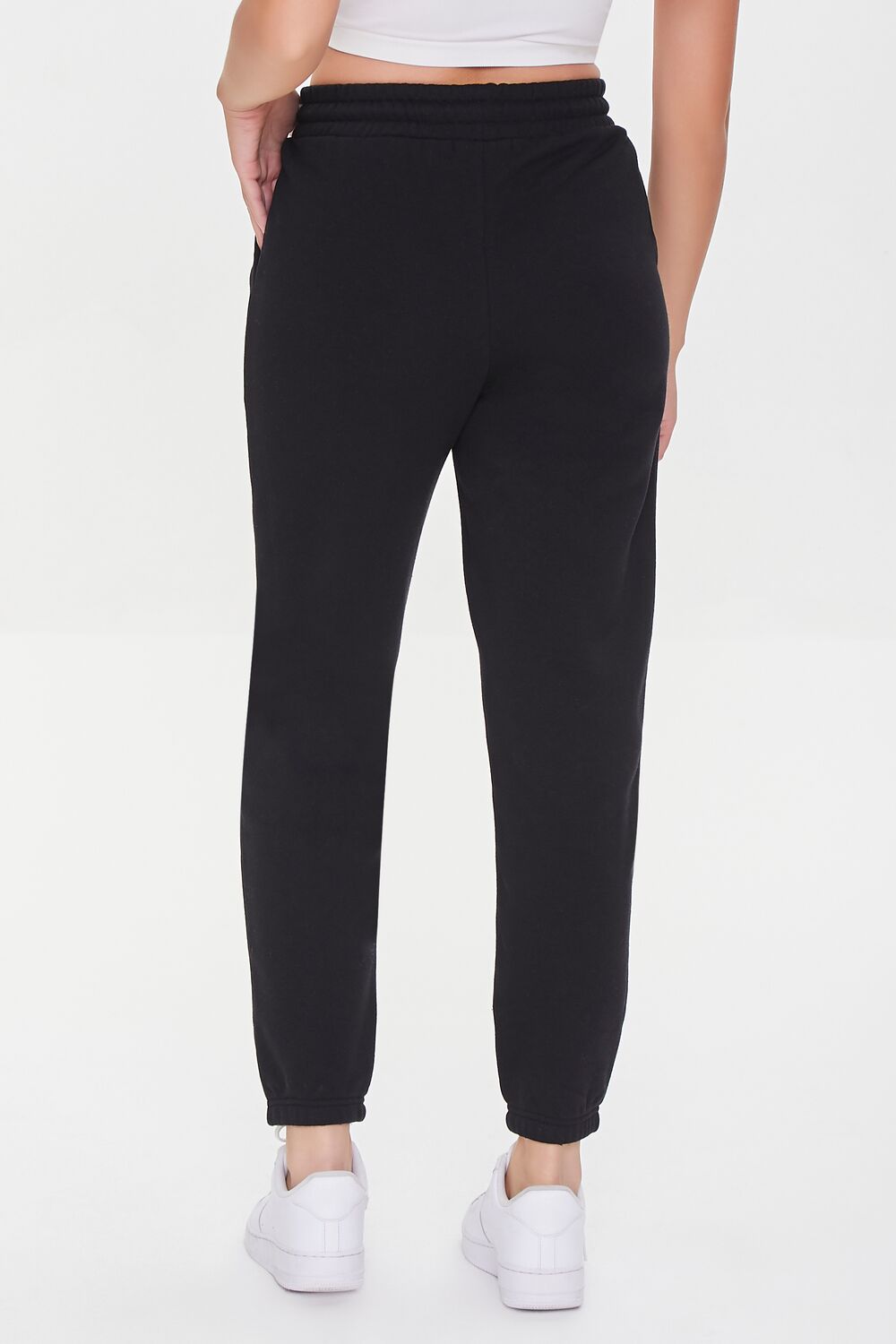 0044443502#Color_BLACK