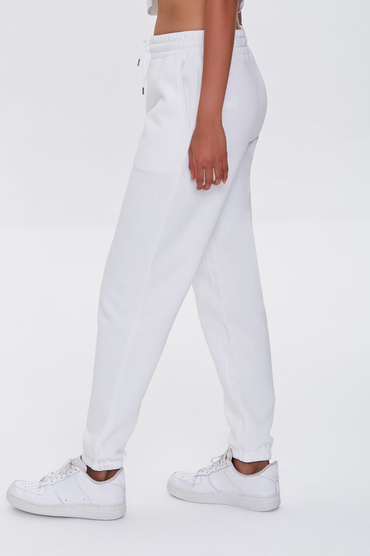 0044443511#Color_IVORY