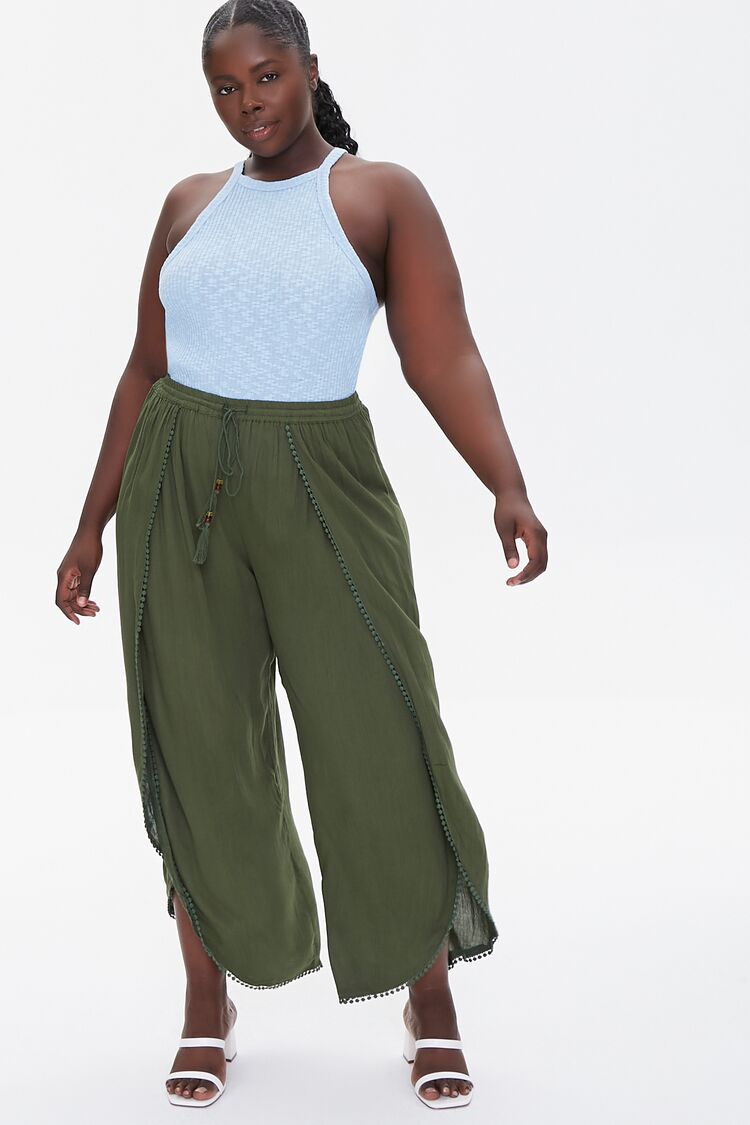 0044455001#Color_OLIVE