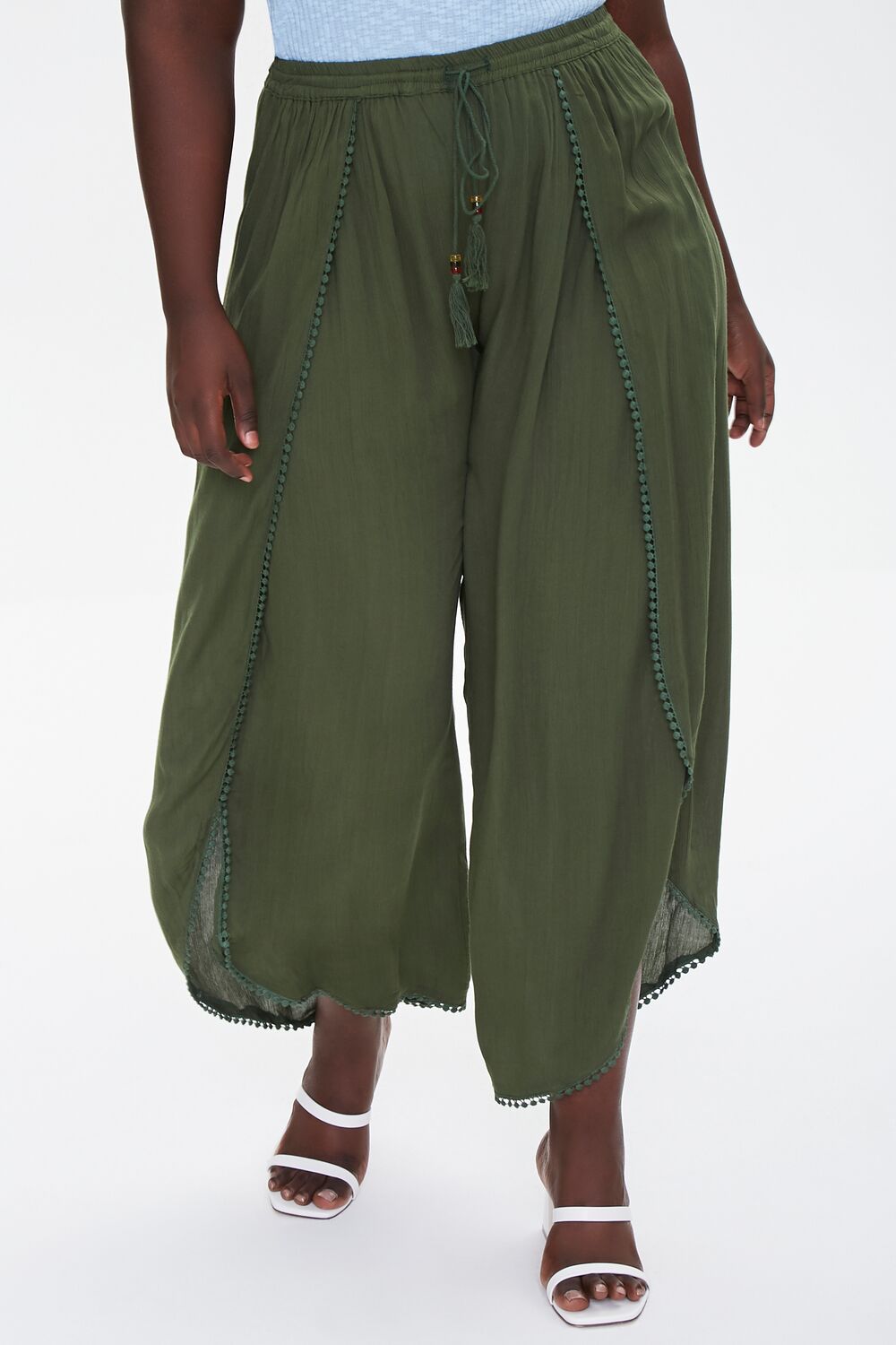 0044455001#Color_OLIVE