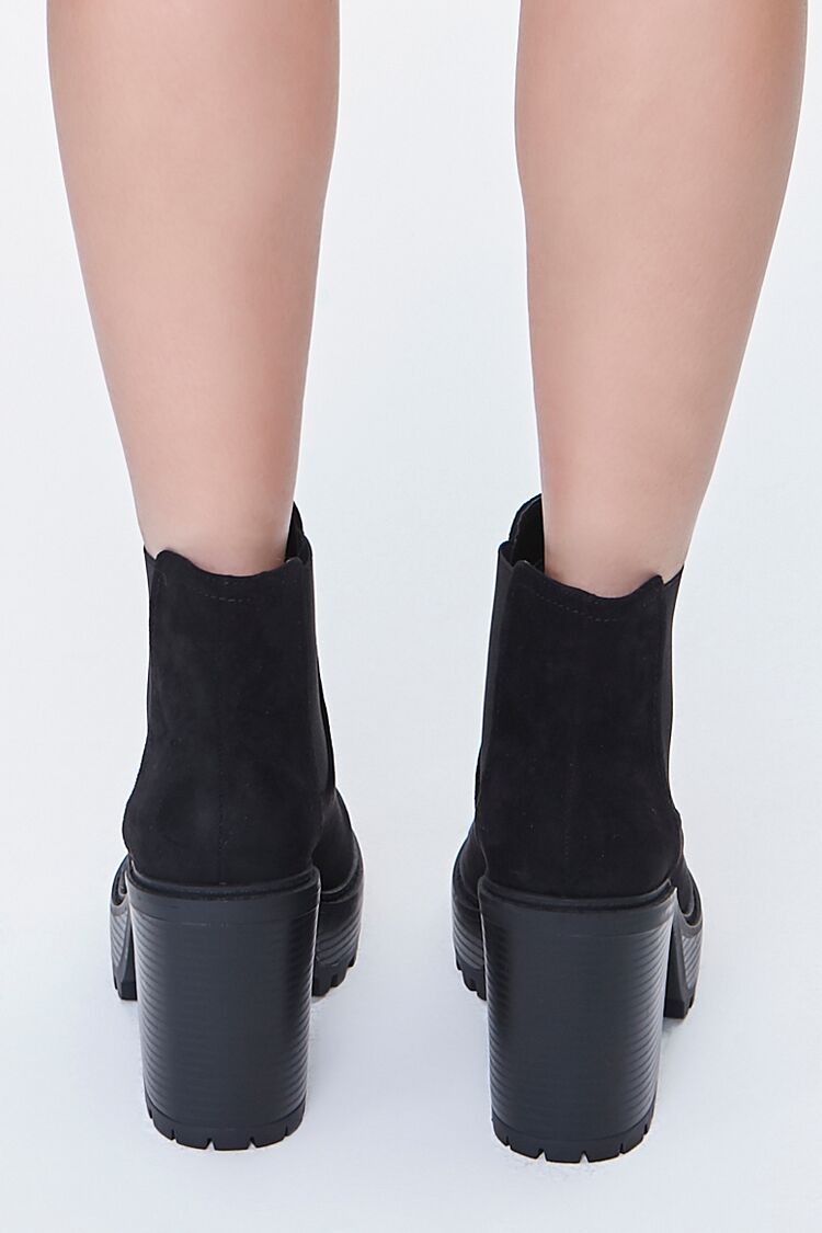 0044470001#Color_BLACK