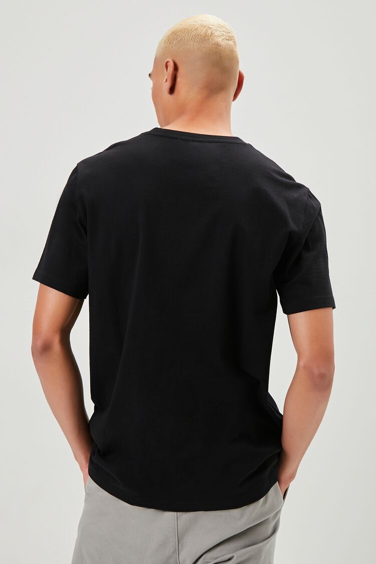 0044480801#Color_BLACK