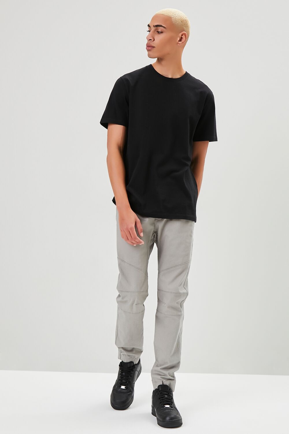 0044480801#Color_BLACK