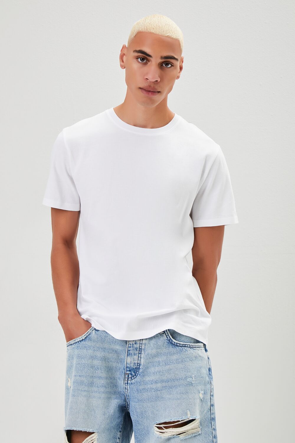 0044480802#Color_WHITE