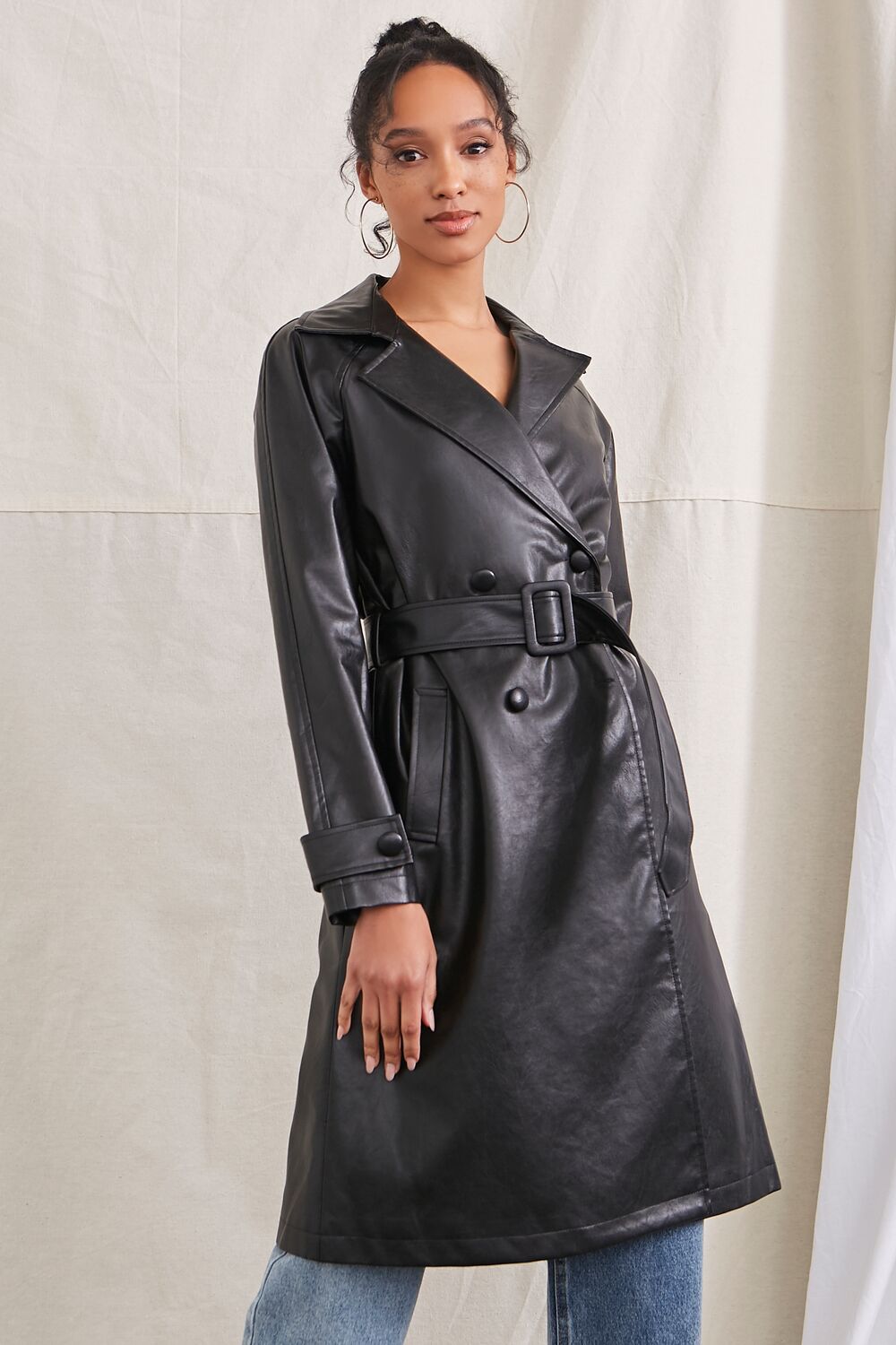 0044510603#Color_BLACK