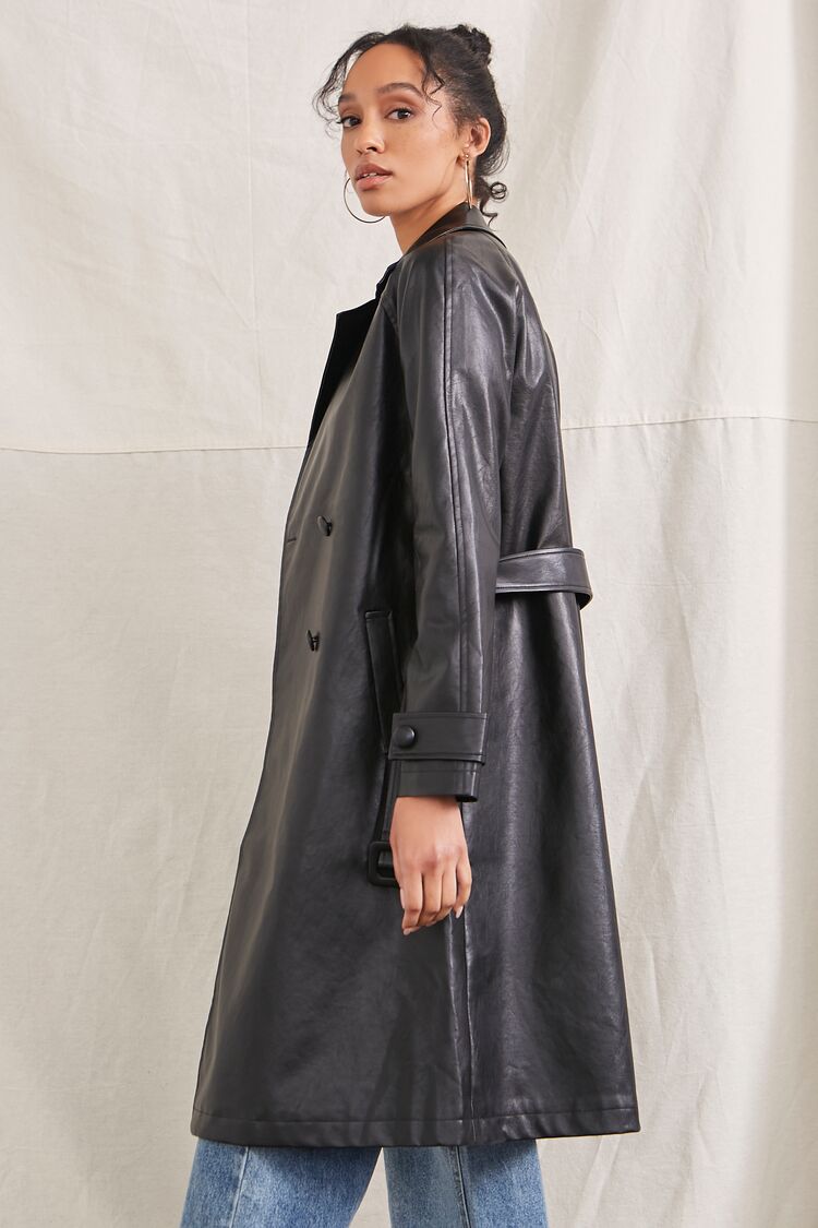 0044510603#Color_BLACK