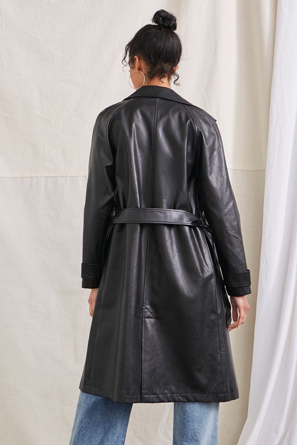 0044510603#Color_BLACK