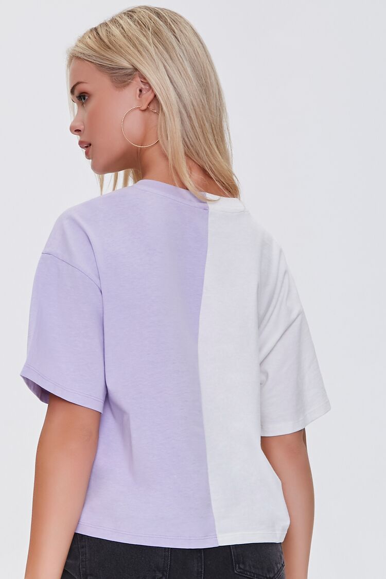 0044510901#Color_LAVENDER