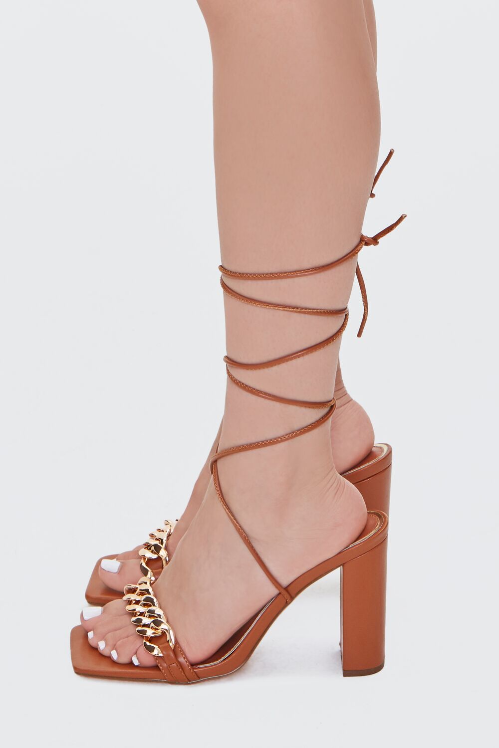 0044514302#Color_TAN