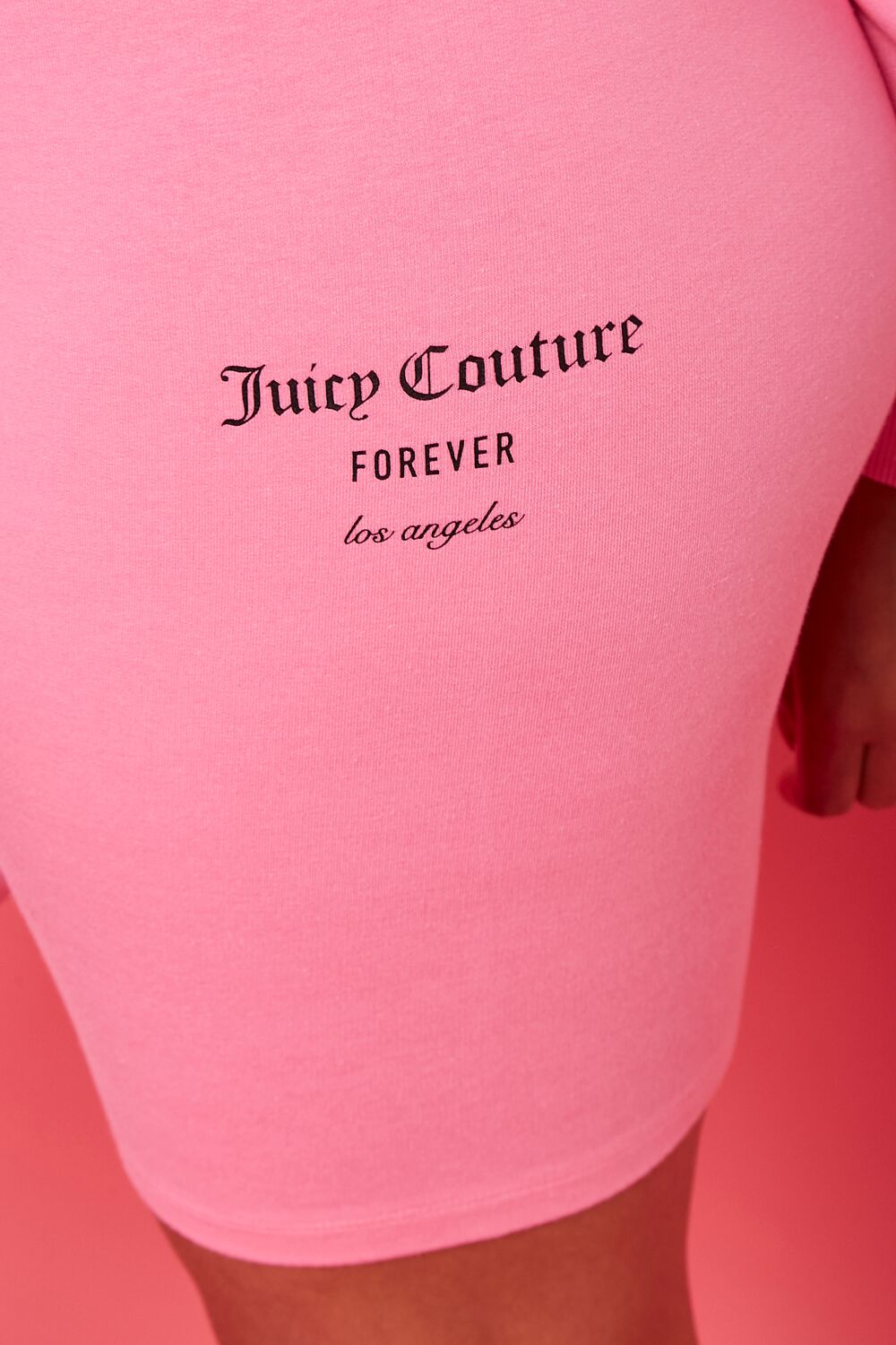 0044517901#Color_PINK/BLACK