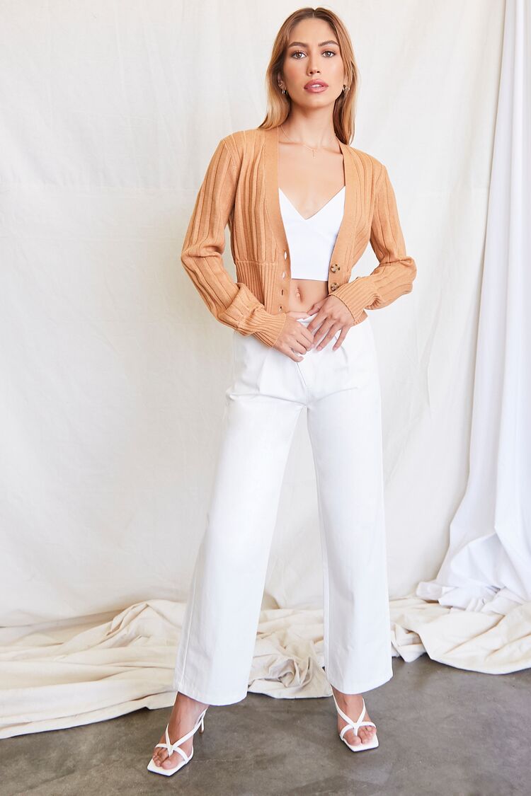 0044521205#Color_TAUPE