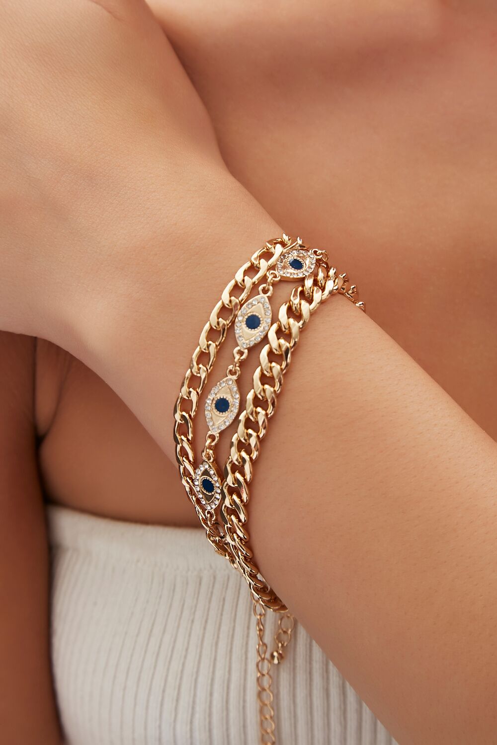 0044527001#Color_GOLD