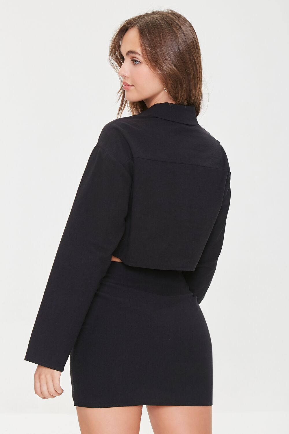 0044538802#Color_BLACK