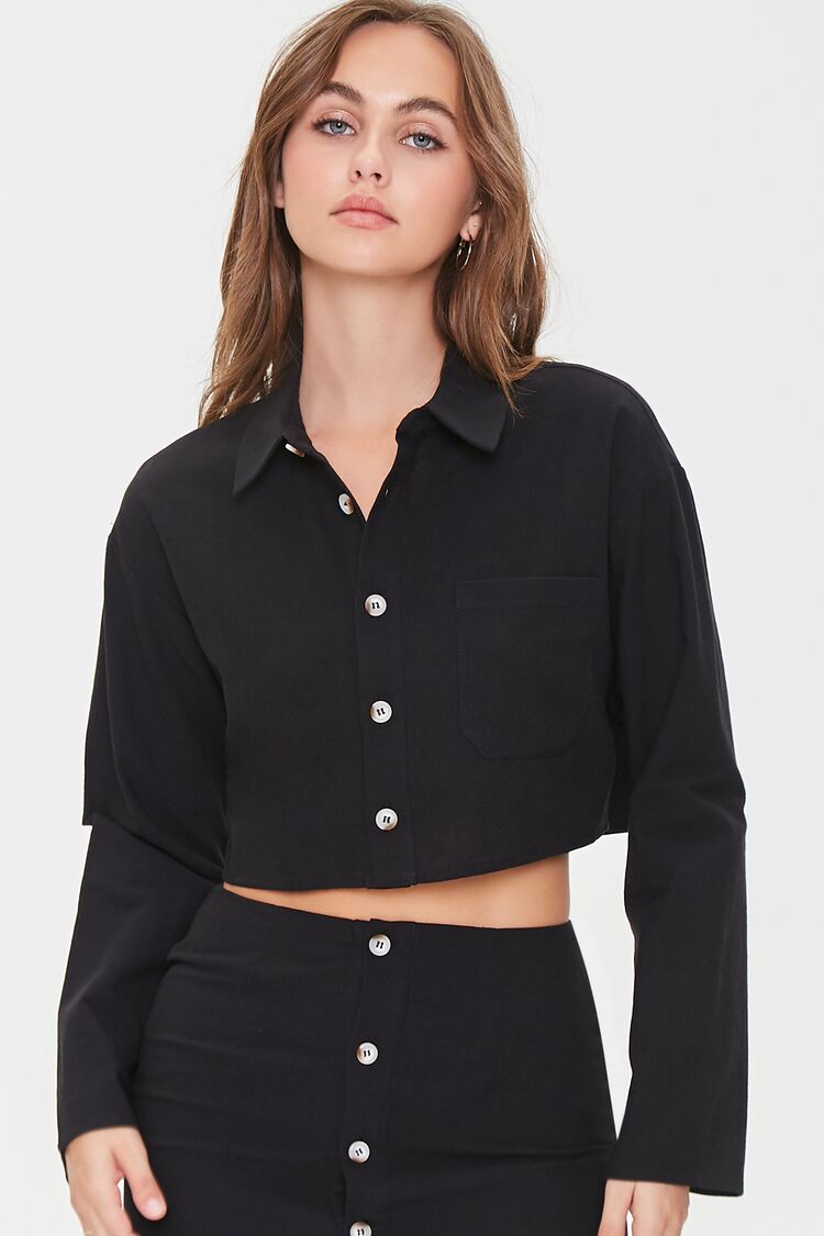 0044538802#Color_BLACK