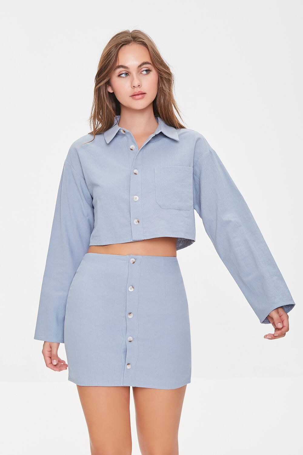 0044538804#Color_LIGHT BLUE