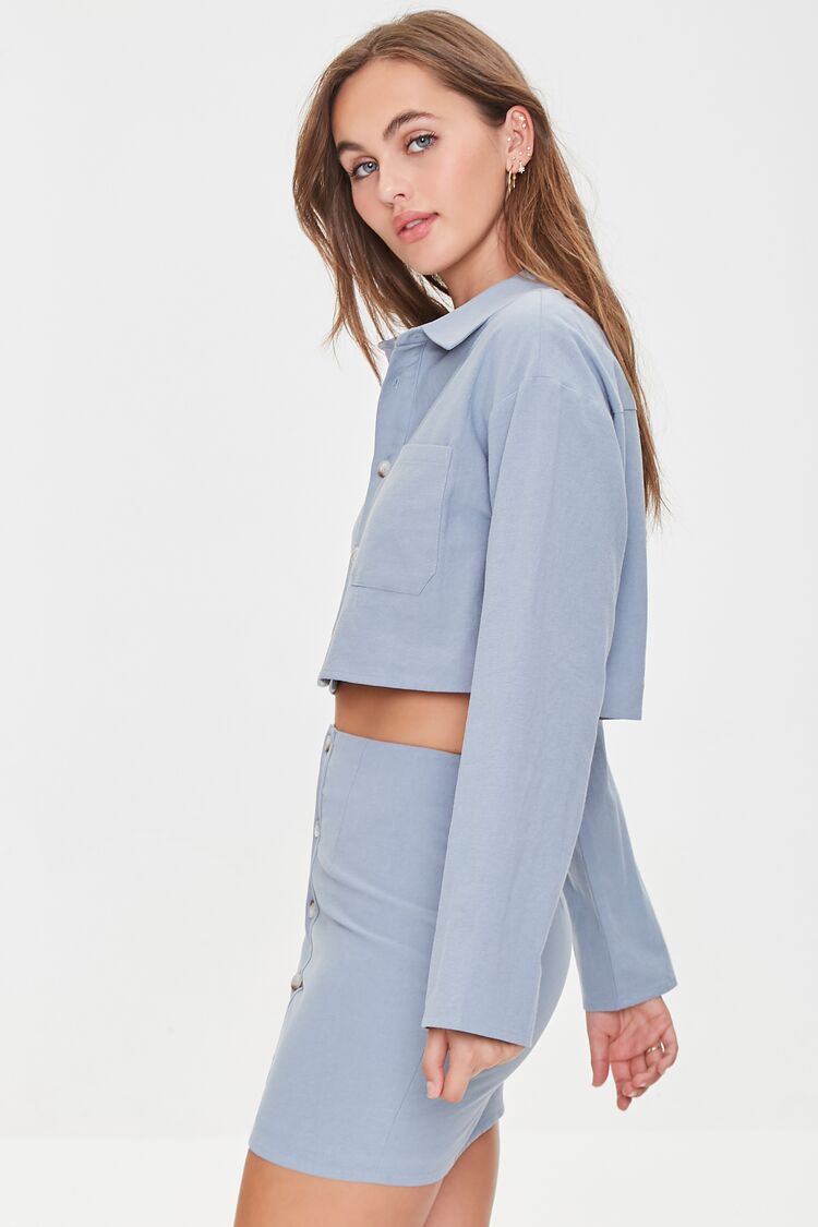 0044538804#Color_LIGHT BLUE