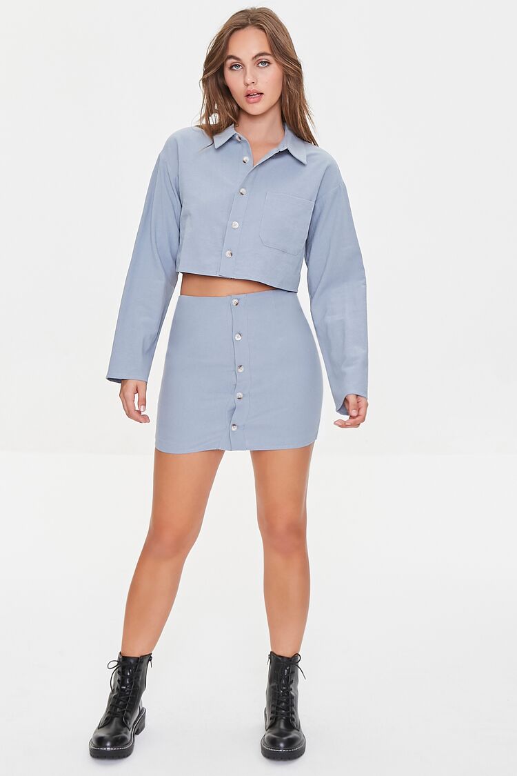0044538804#Color_LIGHT BLUE