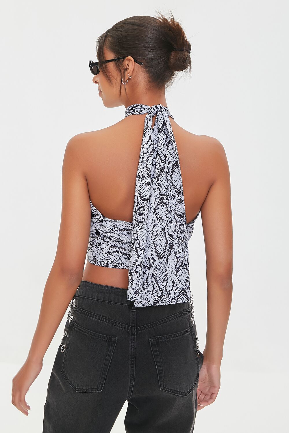 0044547701#Color_GREY/MULTI