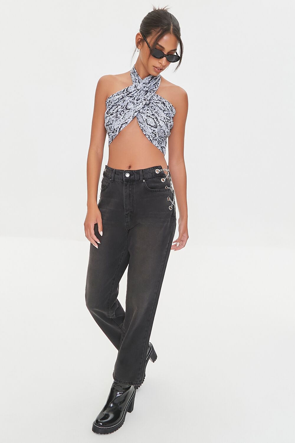 0044547701#Color_GREY/MULTI