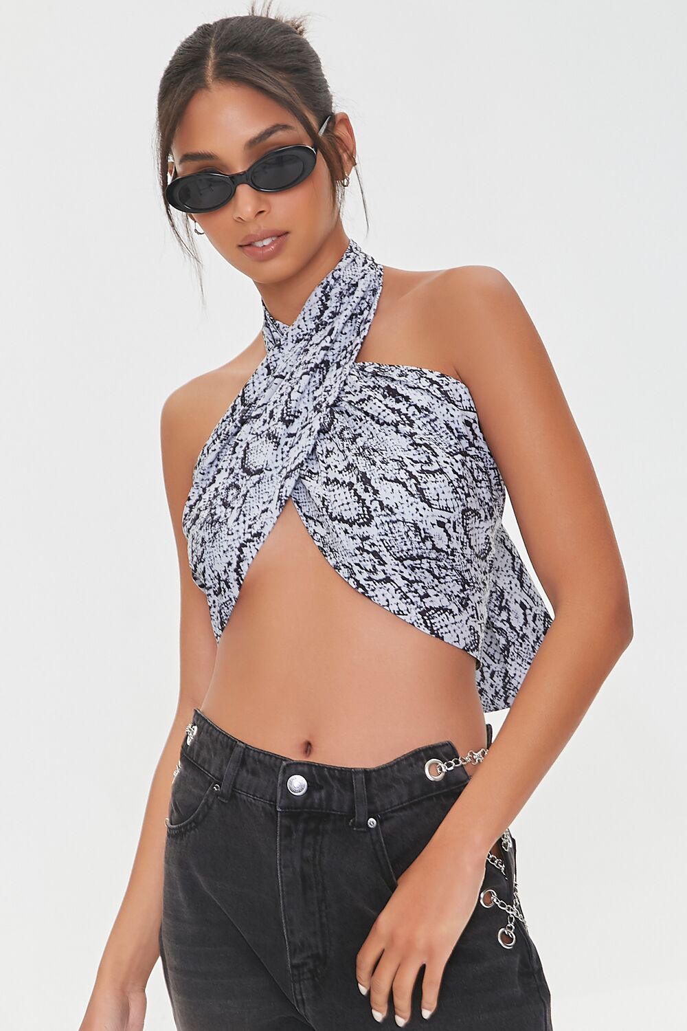 0044547701#Color_GREY/MULTI