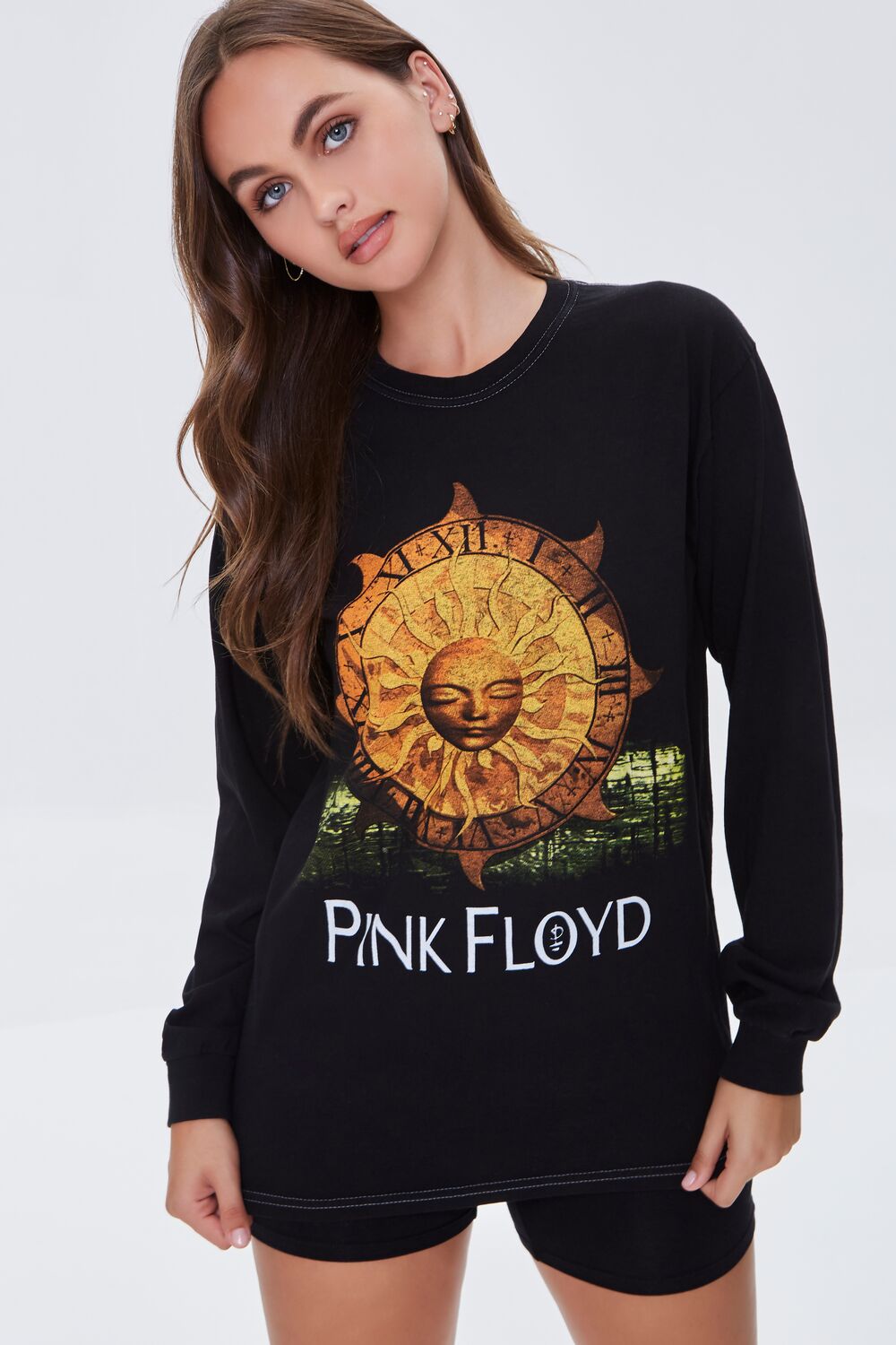 0044558902#Color_BLACK/MULTI