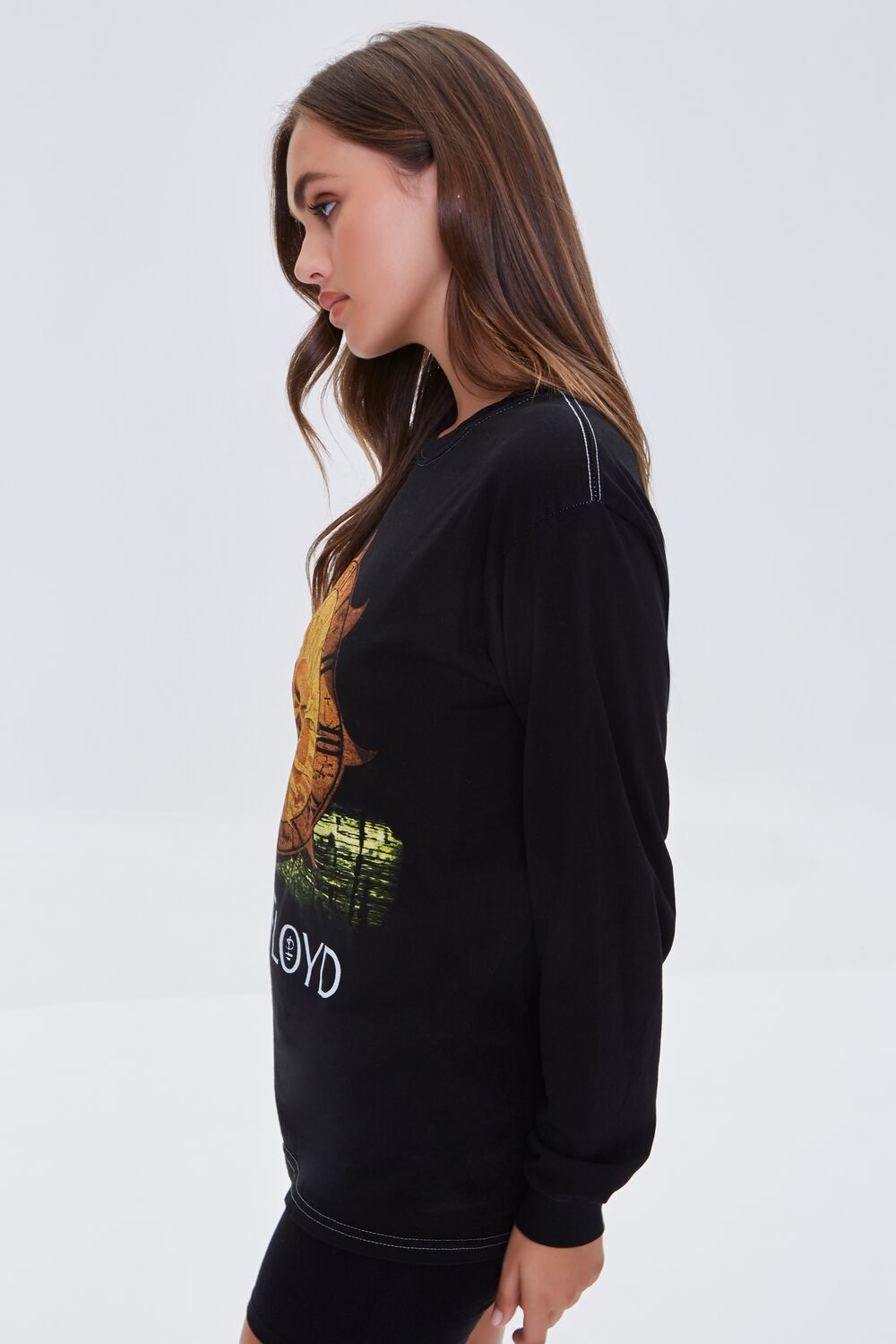 0044558902#Color_BLACK/MULTI
