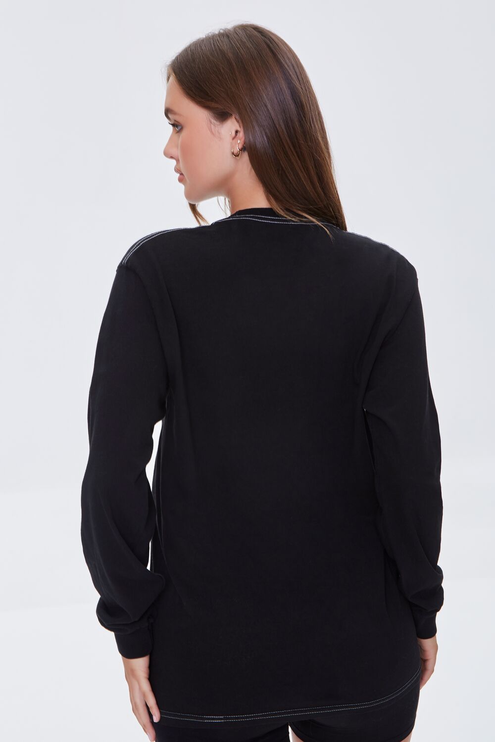 0044558902#Color_BLACK/MULTI