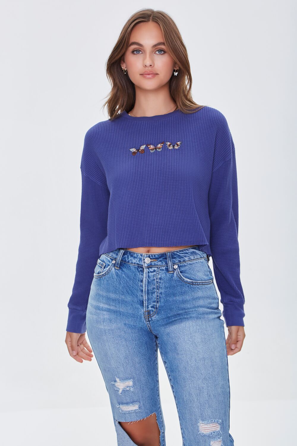 0044599501#Color_BLUE/MULTI