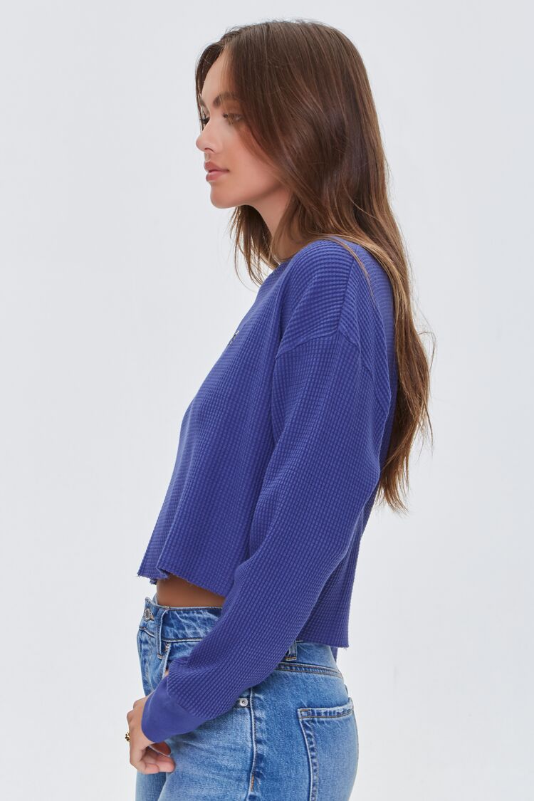 0044599501#Color_BLUE/MULTI