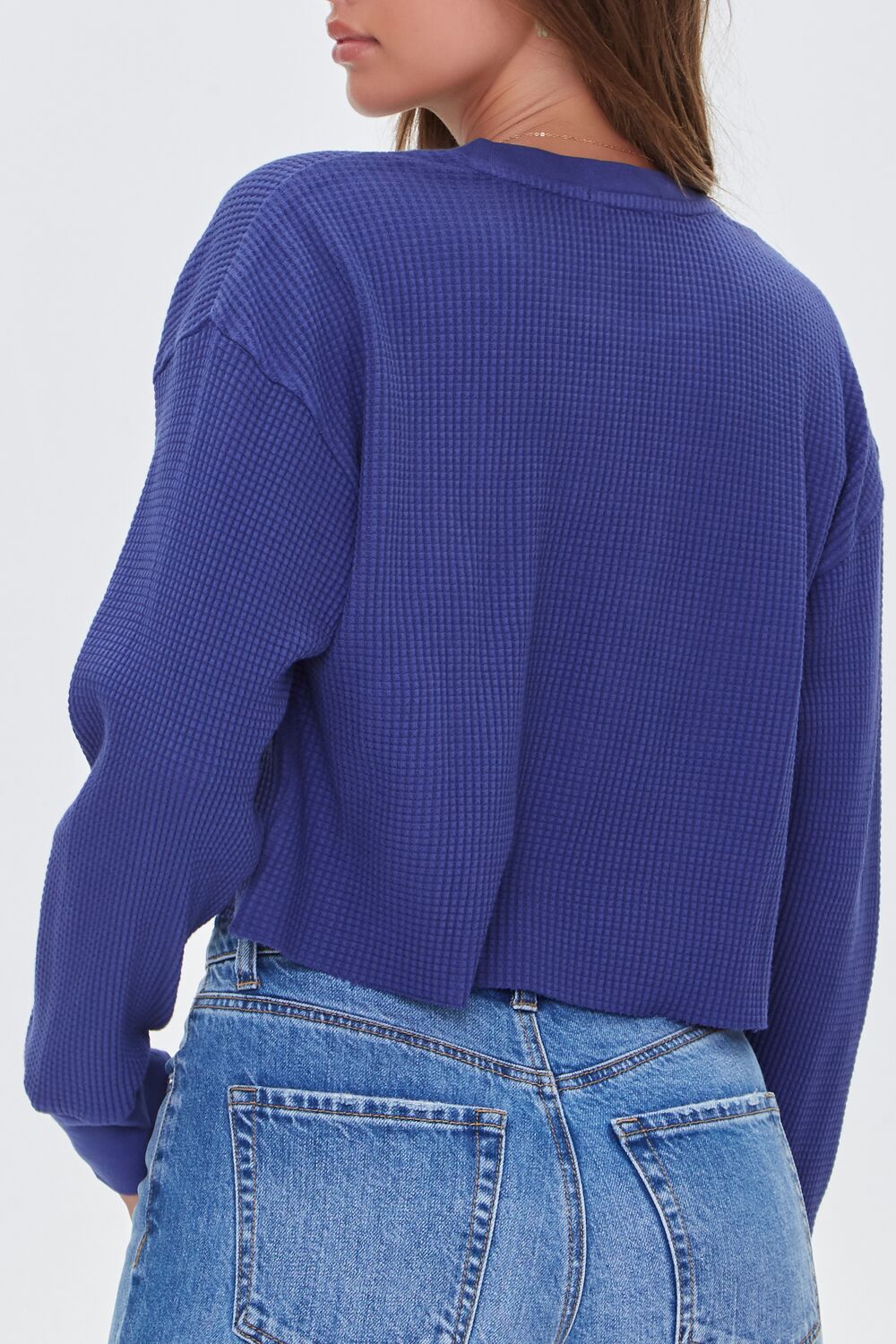 0044599501#Color_BLUE/MULTI