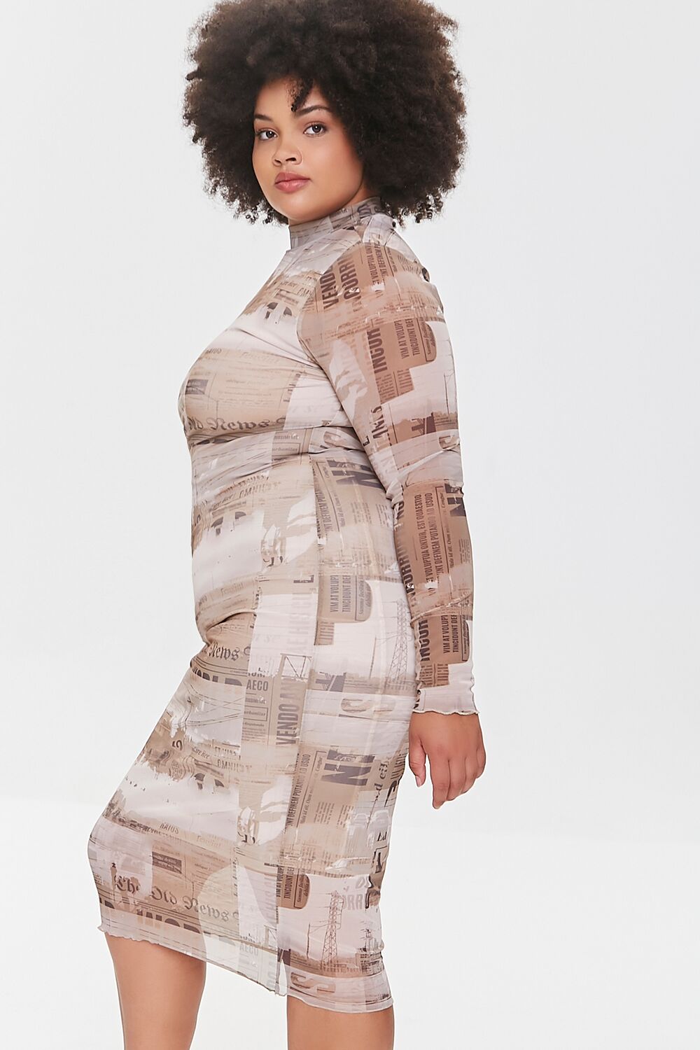 0044601403#Color_LIGHT BROWN/MULTI